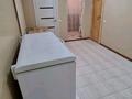 Жеке үй · 5 бөлме · 280 м² · 10 сот., Горпромторг 1, бағасы: 36 млн ₸ в Актобе, жилой массив Акжар-2 — фото 6