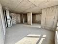 2-комнатная квартира · 51.2 м² · 7/16 этаж, Жандосова 94А за 35.3 млн 〒 в Алматы, Бостандыкский р-н — фото 4