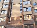 1-комнатная квартира · 41 м² · 3/9 этаж, мкр. Алтын орда 340/1 за 16.5 млн ₸ в Актобе