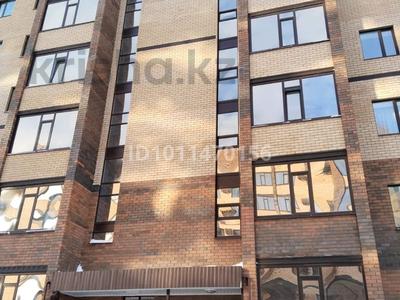 1-комнатная квартира · 40.5 м² · 4/9 этаж, мкр. Алтын орда 340/1 за 16.7 млн ₸ в Актобе