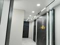 1-комнатная квартира · 41 м² · 3/9 этаж, мкр. Алтын орда 340/1 за 16.5 млн ₸ в Актобе — фото 3