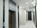 1-комнатная квартира · 41 м² · 3/9 этаж, мкр. Алтын орда 340/1 за 16.5 млн ₸ в Актобе — фото 4