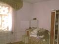 Часть дома • 9 комнат • 149 м² • 10 сот., Целинагрдская 30 за 19 млн 〒 в Таразе — фото 13