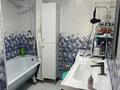 Отдельный дом · 4 комнаты · 150 м² · 4.54 сот., Жанаталап, 1 линия 2 — Умарзакова-1линия за 35 млн ₸ в Алатау — фото 7