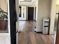 Отдельный дом · 4 комнаты · 150 м² · 4.54 сот., Жанаталап, 1 линия 2 — Умарзакова-1линия за 35 млн ₸ в Алатау — фото 10