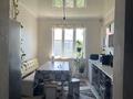 Отдельный дом · 4 комнаты · 150 м² · 4.54 сот., Жанаталап, 1 линия 2 — Умарзакова-1линия за 35 млн ₸ в Алатау — фото 11