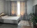 Отдельный дом · 4 комнаты · 150 м² · 4.54 сот., Жанаталап, 1 линия 2 — Умарзакова-1линия за 35 млн ₸ в Алатау — фото 13