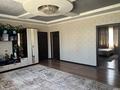 Отдельный дом · 4 комнаты · 150 м² · 4.54 сот., Жанаталап, 1 линия 2 — Умарзакова-1линия за 35 млн ₸ в Алатау — фото 14