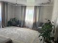Отдельный дом · 4 комнаты · 150 м² · 4.54 сот., Жанаталап, 1 линия 2 — Умарзакова-1линия за 35 млн ₸ в Алатау — фото 15
