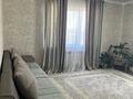 Отдельный дом · 4 комнаты · 150 м² · 4.54 сот., Жанаталап, 1 линия 2 — Умарзакова-1линия за 35 млн ₸ в Алатау — фото 16