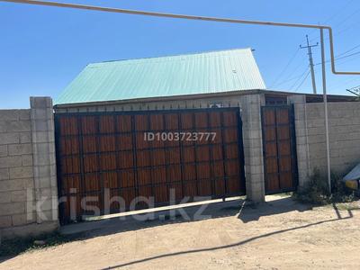 Отдельный дом · 4 комнаты · 150 м² · 4.54 сот., Жанаталап, 1 линия 2 — Умарзакова-1линия за 35 млн ₸ в Алатау