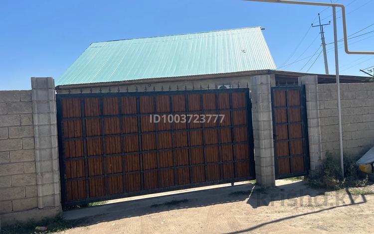 Отдельный дом · 4 комнаты · 150 м² · 4.54 сот., Жанаталап, 1 линия 2 — Умарзакова-1линия за 35 млн ₸ в Алатау — фото 5