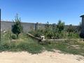 Отдельный дом · 4 комнаты · 150 м² · 4.54 сот., Жанаталап, 1 линия 2 — Умарзакова-1линия за 35 млн ₸ в Алатау — фото 4