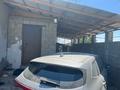 Отдельный дом · 4 комнаты · 150 м² · 4.54 сот., Жанаталап, 1 линия 2 — Умарзакова-1линия за 35 млн ₸ в Алатау — фото 5