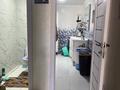 Отдельный дом · 4 комнаты · 150 м² · 4.54 сот., Жанаталап, 1 линия 2 — Умарзакова-1линия за 35 млн ₸ в Алатау — фото 6
