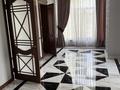 Отдельный дом · 7 комнат · 500 м² · 13 сот., 4-й микрорайон, Байдибек би — Бауржана Момышулы за 300 млн ₸ в Шымкенте, Туран р-н — фото 10