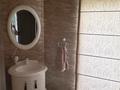 Отдельный дом · 7 комнат · 500 м² · 13 сот., 4-й микрорайон, Байдибек би — Бауржана Момышулы за 300 млн ₸ в Шымкенте, Туран р-н — фото 12