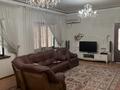 Отдельный дом · 7 комнат · 500 м² · 13 сот., 4-й микрорайон, Байдибек би — Бауржана Момышулы за 300 млн ₸ в Шымкенте, Туран р-н — фото 18