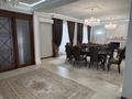 Отдельный дом · 7 комнат · 500 м² · 13 сот., 4-й микрорайон, Байдибек би — Бауржана Момышулы за 300 млн ₸ в Шымкенте, Туран р-н — фото 2