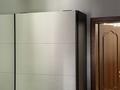 Отдельный дом · 7 комнат · 500 м² · 13 сот., 4-й микрорайон, Байдибек би — Бауржана Момышулы за 300 млн ₸ в Шымкенте, Туран р-н — фото 19