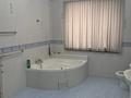 Отдельный дом · 7 комнат · 500 м² · 13 сот., 4-й микрорайон, Байдибек би — Бауржана Момышулы за 300 млн ₸ в Шымкенте, Туран р-н — фото 21