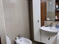 Отдельный дом · 7 комнат · 500 м² · 13 сот., 4-й микрорайон, Байдибек би — Бауржана Момышулы за 300 млн ₸ в Шымкенте, Туран р-н — фото 23