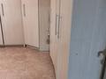 Отдельный дом · 7 комнат · 500 м² · 13 сот., 4-й микрорайон, Байдибек би — Бауржана Момышулы за 300 млн ₸ в Шымкенте, Туран р-н — фото 24