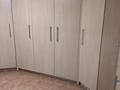 Отдельный дом · 7 комнат · 500 м² · 13 сот., 4-й микрорайон, Байдибек би — Бауржана Момышулы за 300 млн ₸ в Шымкенте, Туран р-н — фото 25