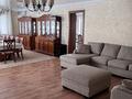 Отдельный дом · 7 комнат · 500 м² · 13 сот., 4-й микрорайон, Байдибек би — Бауржана Момышулы за 300 млн ₸ в Шымкенте, Туран р-н — фото 26