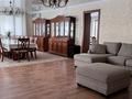 Отдельный дом · 7 комнат · 500 м² · 13 сот., 4-й микрорайон, Байдибек би — Бауржана Момышулы за 300 млн ₸ в Шымкенте, Туран р-н — фото 27
