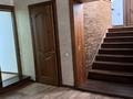 Отдельный дом · 7 комнат · 500 м² · 13 сот., 4-й микрорайон, Байдибек би — Бауржана Момышулы за 300 млн ₸ в Шымкенте, Туран р-н — фото 28