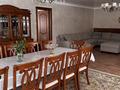 Отдельный дом · 7 комнат · 500 м² · 13 сот., 4-й микрорайон, Байдибек би — Бауржана Момышулы за 300 млн ₸ в Шымкенте, Туран р-н — фото 30