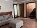 Отдельный дом · 7 комнат · 500 м² · 13 сот., 4-й микрорайон, Байдибек би — Бауржана Момышулы за 300 млн ₸ в Шымкенте, Туран р-н — фото 31