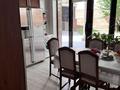 Отдельный дом · 7 комнат · 500 м² · 13 сот., 4-й микрорайон, Байдибек би — Бауржана Момышулы за 300 млн ₸ в Шымкенте, Туран р-н — фото 32