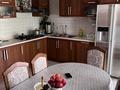 Отдельный дом · 7 комнат · 500 м² · 13 сот., 4-й микрорайон, Байдибек би — Бауржана Момышулы за 300 млн ₸ в Шымкенте, Туран р-н — фото 33