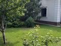 Отдельный дом · 7 комнат · 500 м² · 13 сот., 4-й микрорайон, Байдибек би — Бауржана Момышулы за 300 млн ₸ в Шымкенте, Туран р-н — фото 35