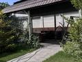 Отдельный дом · 7 комнат · 500 м² · 13 сот., 4-й микрорайон, Байдибек би — Бауржана Момышулы за 300 млн ₸ в Шымкенте, Туран р-н — фото 37