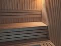 Отдельный дом · 7 комнат · 500 м² · 13 сот., 4-й микрорайон, Байдибек би — Бауржана Момышулы за 300 млн ₸ в Шымкенте, Туран р-н — фото 40
