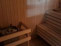 Отдельный дом · 7 комнат · 500 м² · 13 сот., 4-й микрорайон, Байдибек би — Бауржана Момышулы за 300 млн ₸ в Шымкенте, Туран р-н — фото 41