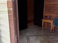 Отдельный дом · 7 комнат · 500 м² · 13 сот., 4-й микрорайон, Байдибек би — Бауржана Момышулы за 300 млн ₸ в Шымкенте, Туран р-н — фото 44