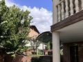 Отдельный дом · 7 комнат · 500 м² · 13 сот., 4-й микрорайон, Байдибек би — Бауржана Момышулы за 300 млн ₸ в Шымкенте, Туран р-н — фото 49