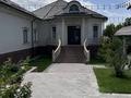 Отдельный дом · 7 комнат · 500 м² · 13 сот., 4-й микрорайон, Байдибек би — Бауржана Момышулы за 300 млн ₸ в Шымкенте, Туран р-н — фото 7