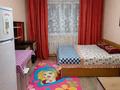 1-комнатная квартира · 18 м² · 1/5 этаж, Мусрепова 7/2 — Аблайхана за 12 000 ₸ в Астане, Алматы р-н