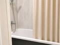 1-комнатная квартира · 18 м² · 1/5 этаж, Мусрепова 7/2 — Аблайхана за 12 000 ₸ в Астане, Алматы р-н — фото 2