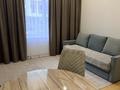 2-комнатная квартира · 40 м² · 3/9 этаж, Мухамедханова 6 за 3 500 ₸ в Астане, Нура р-н — фото 2