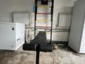 Отдельный дом · 6 комнат · 238.9 м² · 10 сот., Қобыланды батыр за 500 000 ₸ в Косшы — фото 17