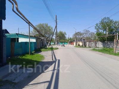 Жер телімі · 6.2 сотық, Джамбула 129, бағасы: 31 млн ₸ в Туздыбастау (Калинино)