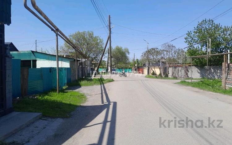 Жер телімі · 6.2 сотық, Джамбула 129, бағасы: 31 млн ₸ в Туздыбастау (Калинино) — фото 3