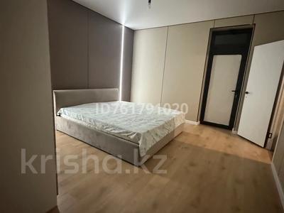 Монша, қонақ үй және демалыс орындары · 500 м², бағасы: 75 млн ₸ в Мерке
