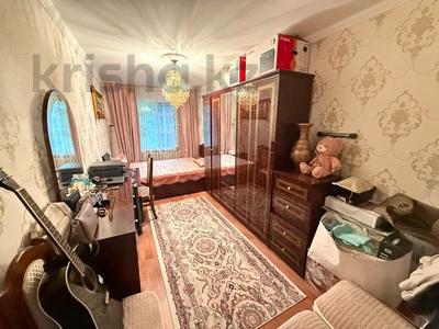 2-бөлмелі пәтер · 45 м² · 1/5 қабат, Жастар 31, бағасы: 16.3 млн ₸ в Талдыкоргане